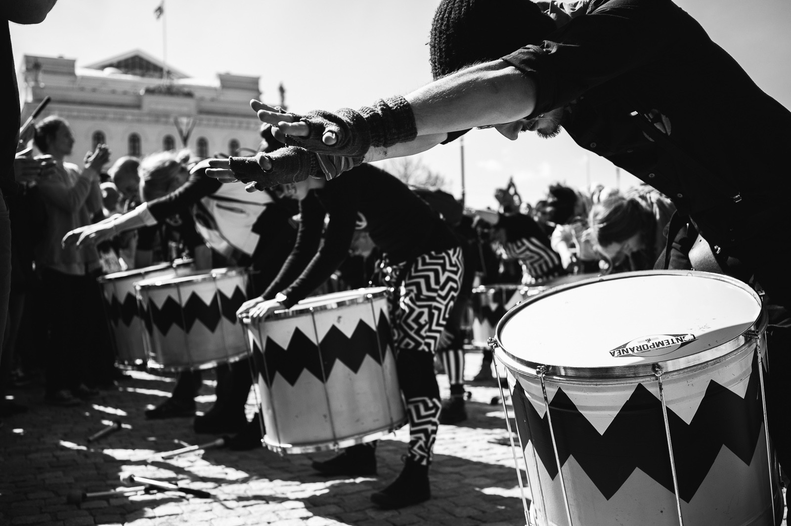 Kiriaka.